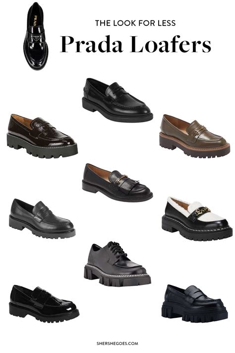 replica prada shoes mens|prada knockoff shoes.